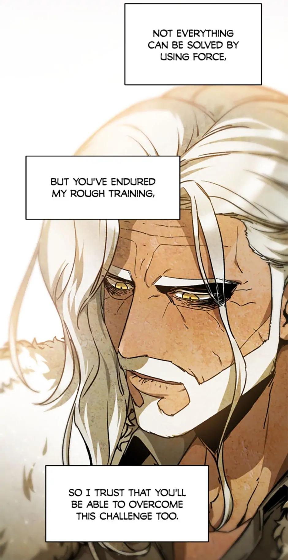 Read Helmut en Manga Online
