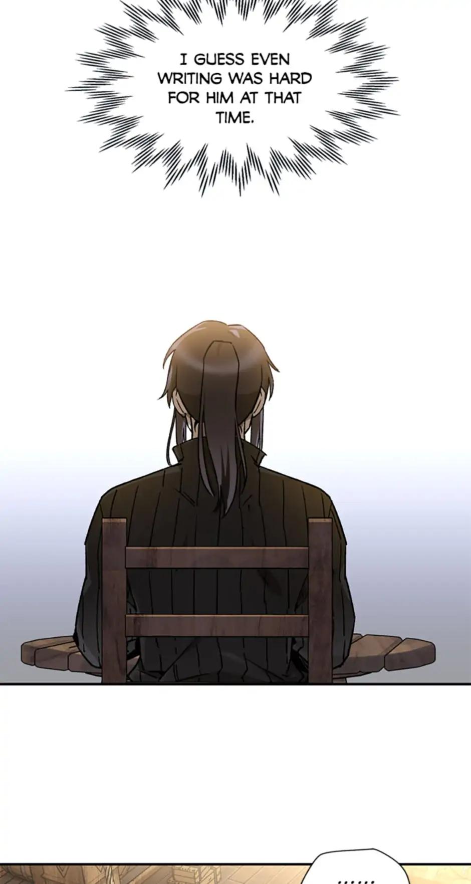 Read Helmut en Manga Online