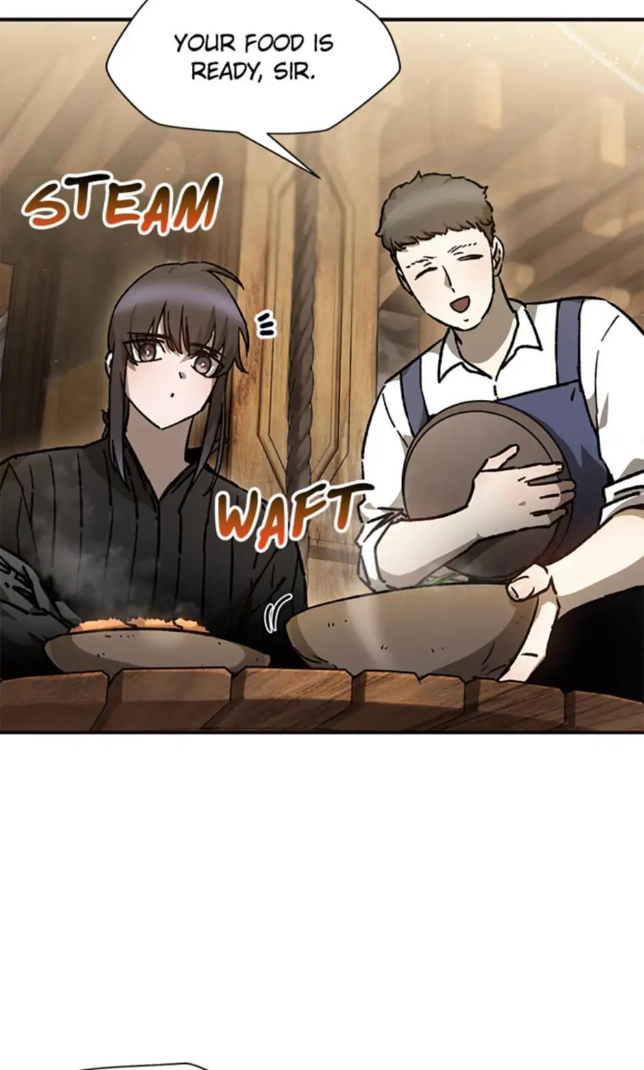 Read Helmut en Manga Online