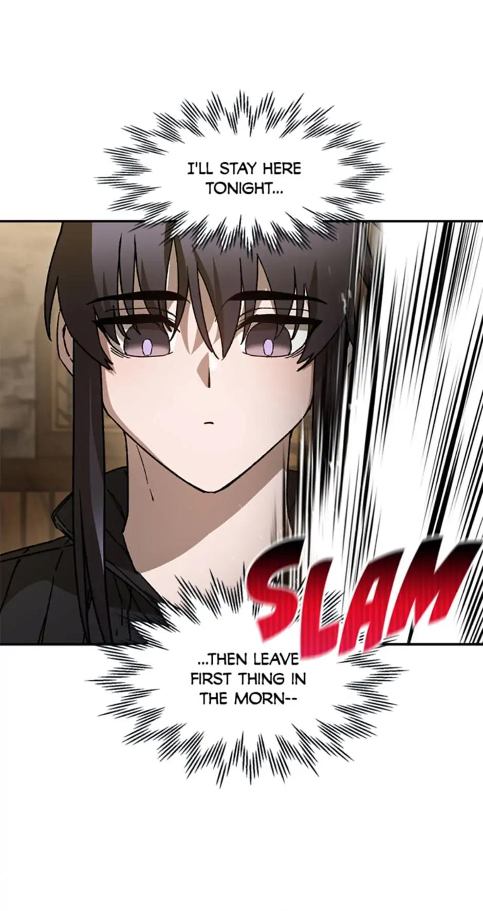 Read Helmut en Manga Online