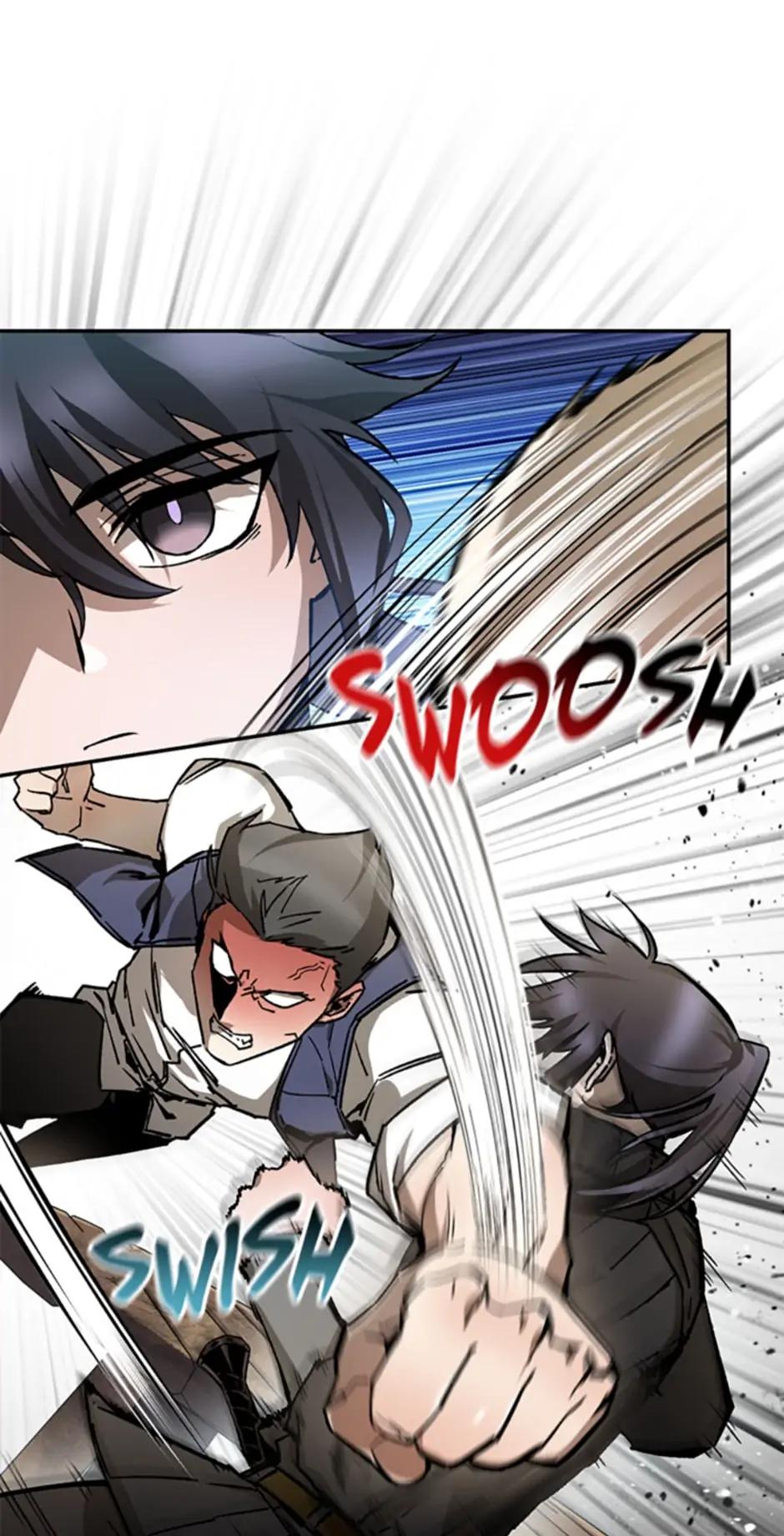Read Helmut en Manga Online
