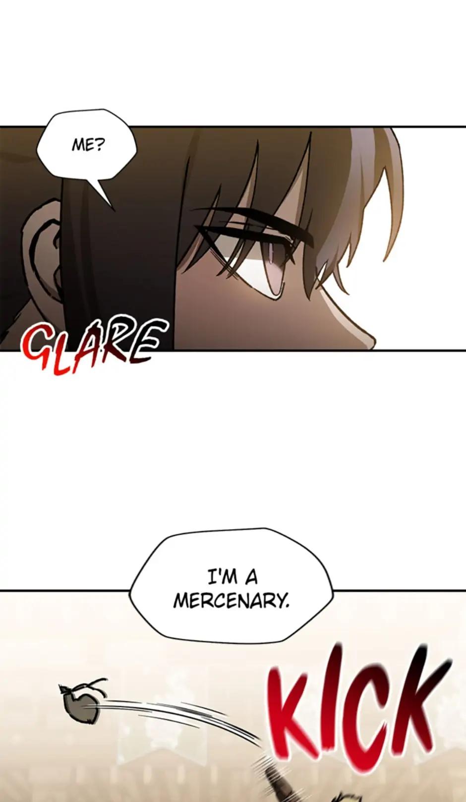 Read Helmut en Manga Online