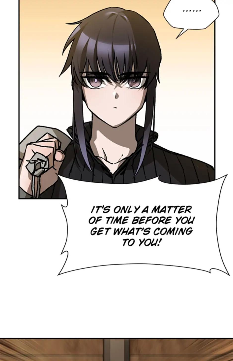 Read Helmut en Manga Online