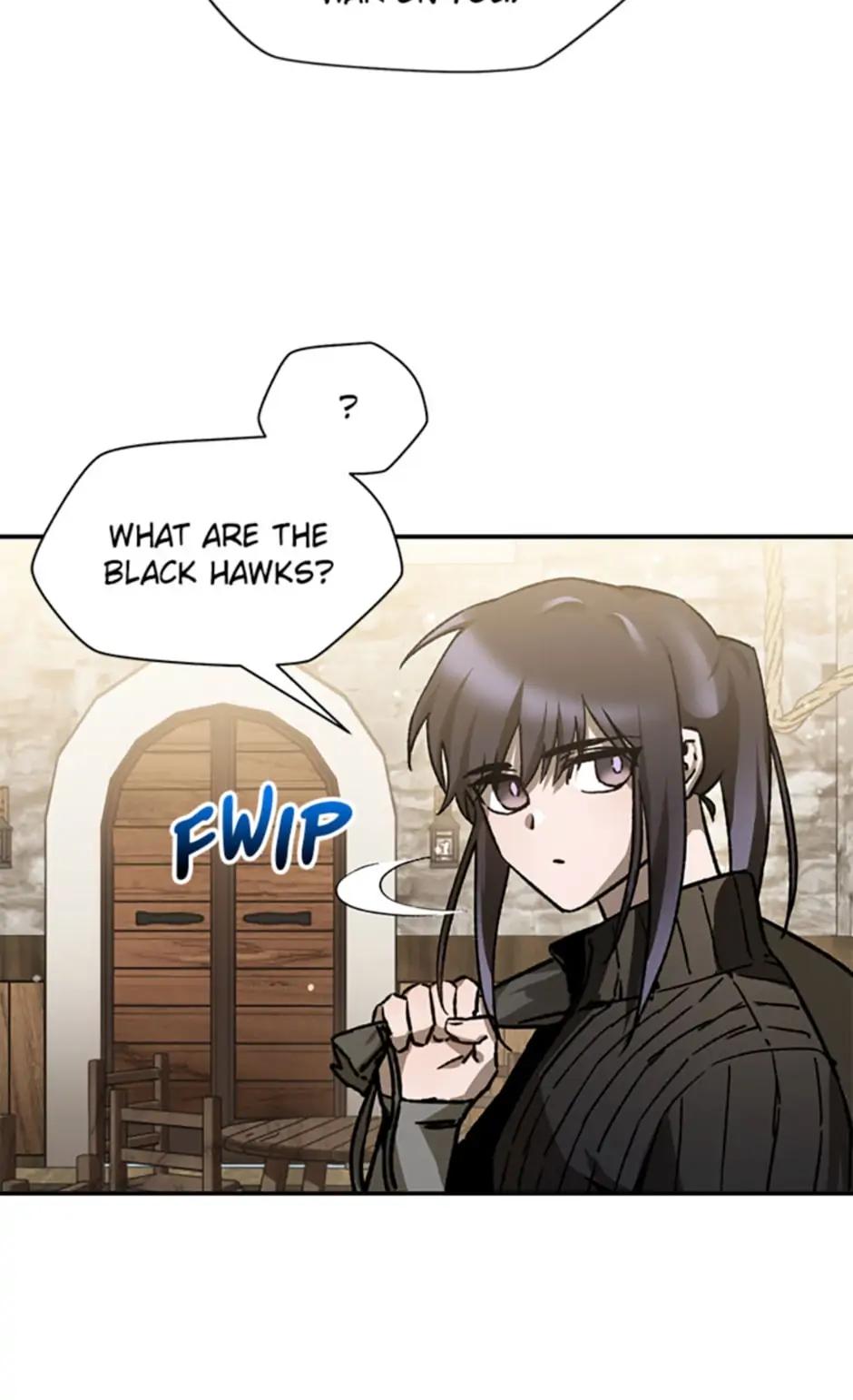 Read Helmut en Manga Online