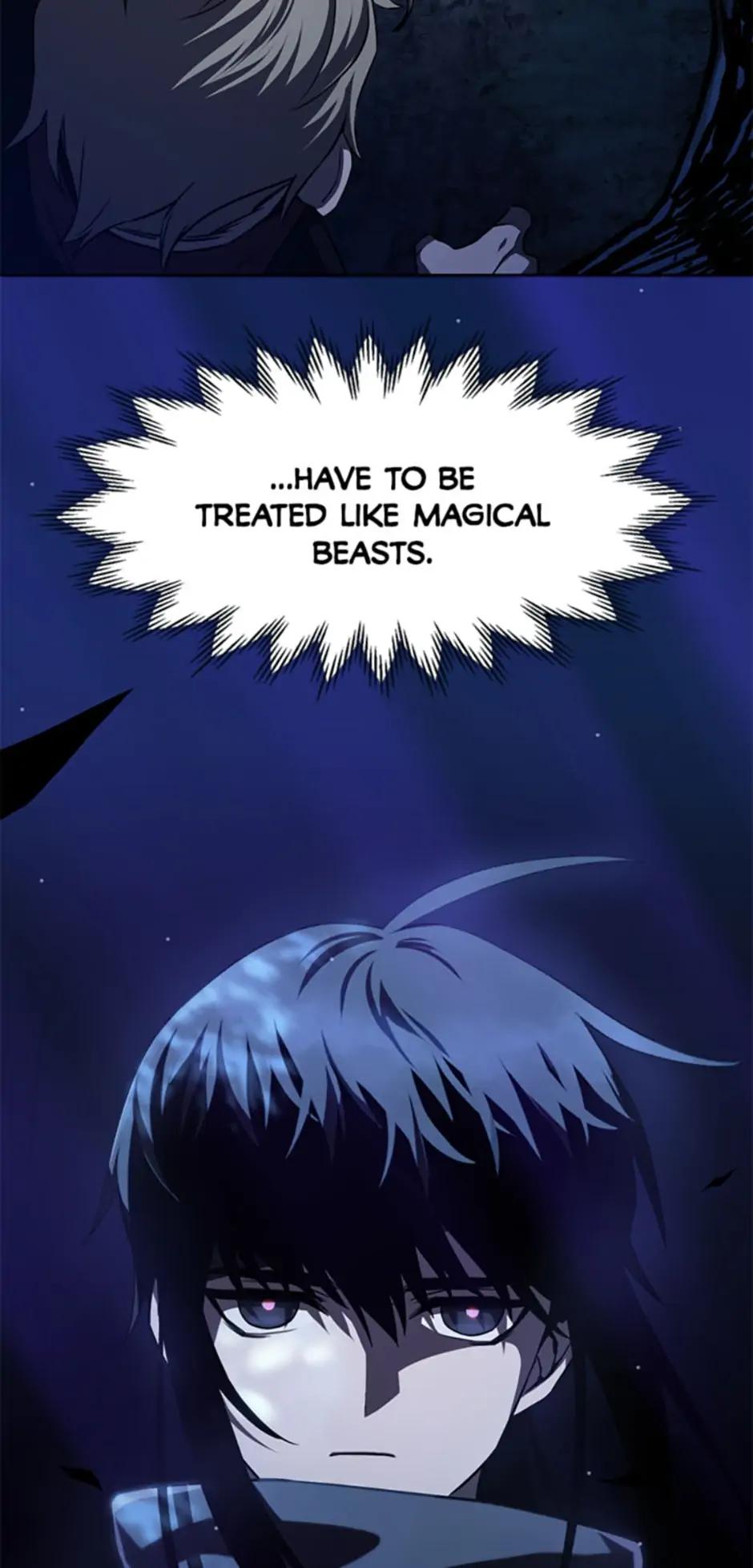 Read Helmut en Manga Online