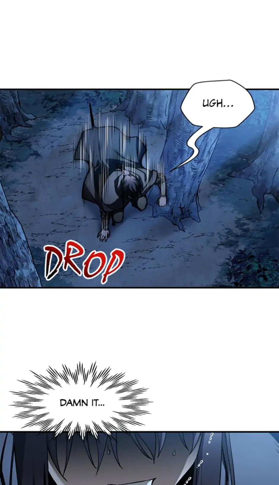 Read Helmut en Manga Online