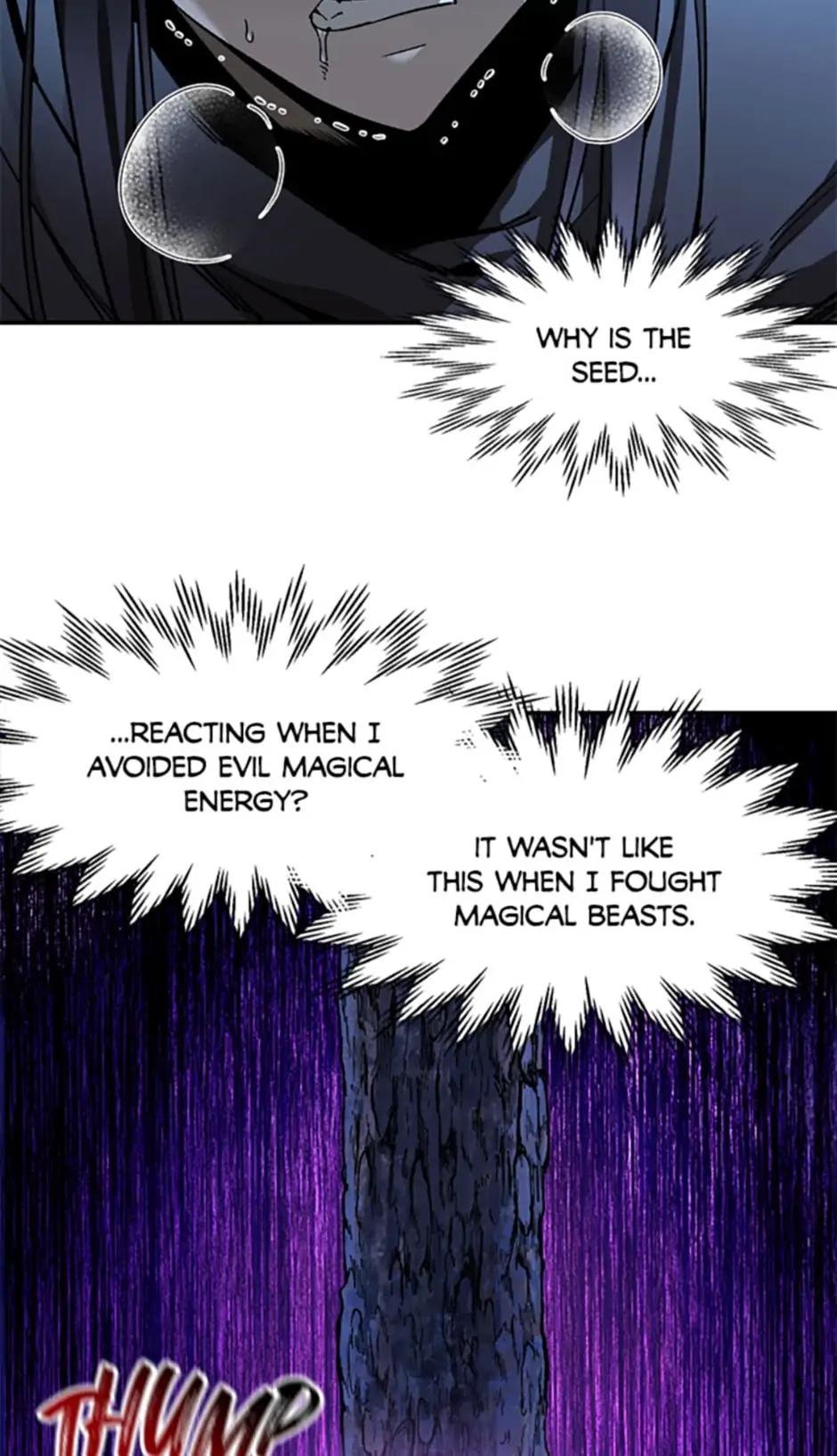 Read Helmut en Manga Online
