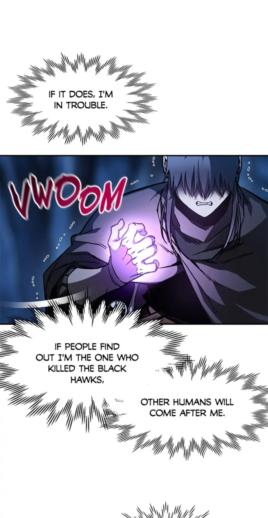 Read Helmut en Manga Online