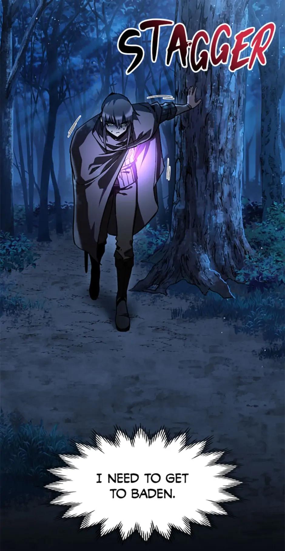 Read Helmut en Manga Online
