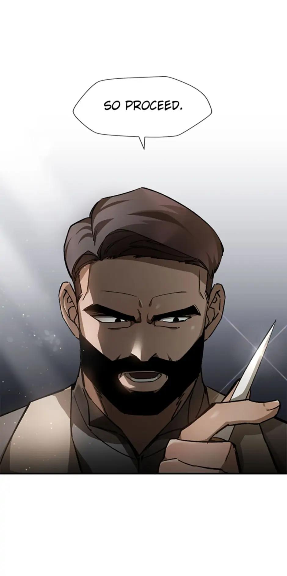 Read Helmut en Manga Online