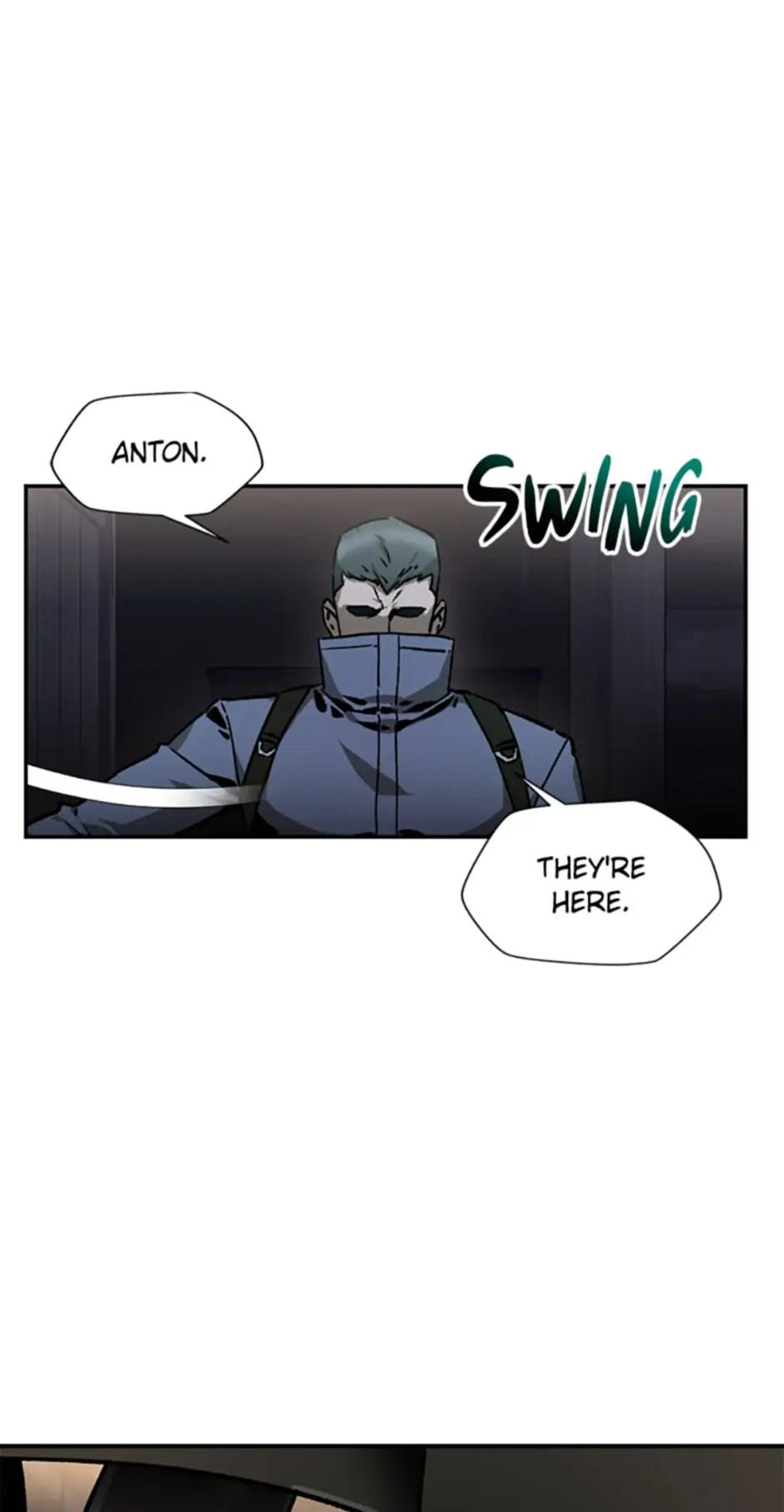Read Helmut en Manga Online