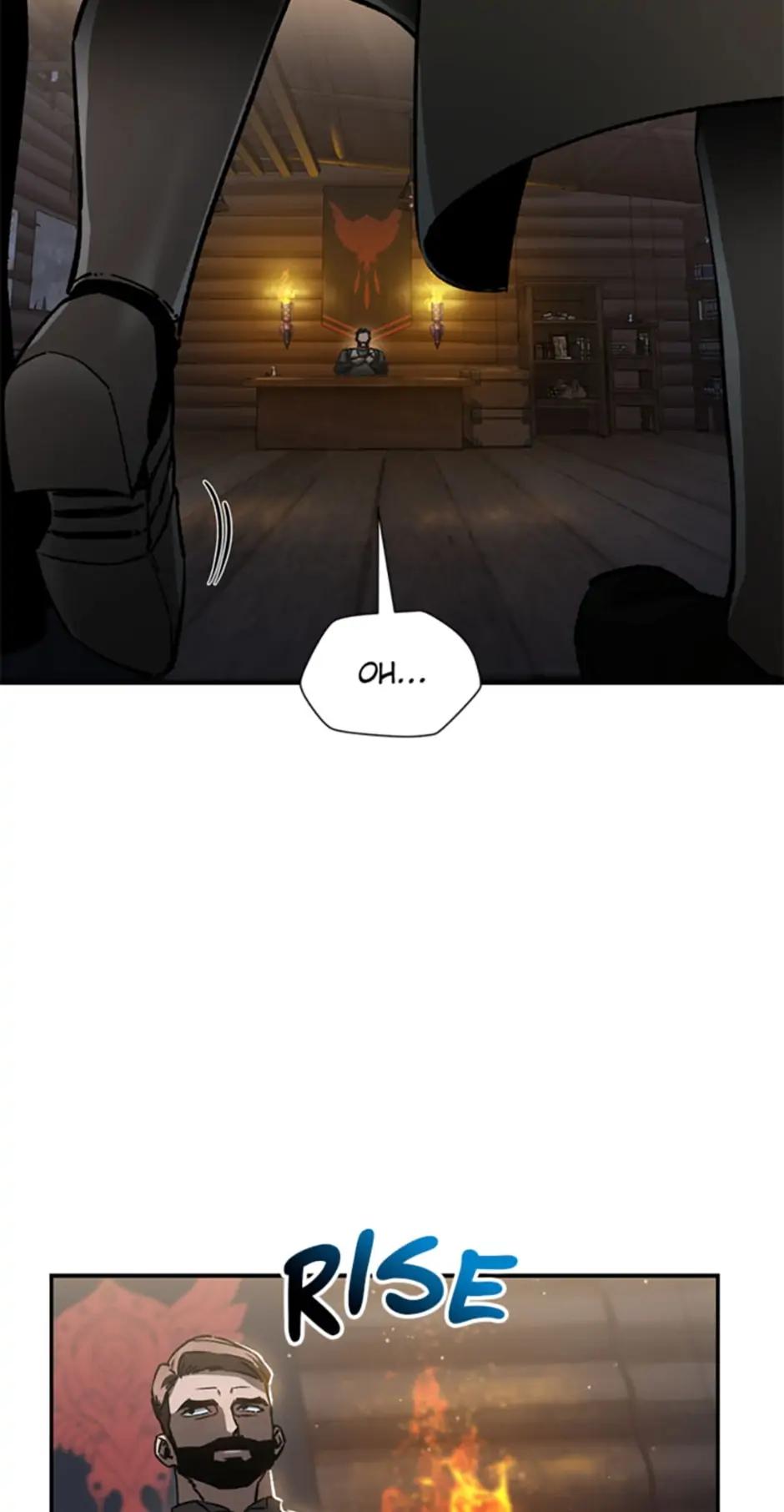 Read Helmut en Manga Online