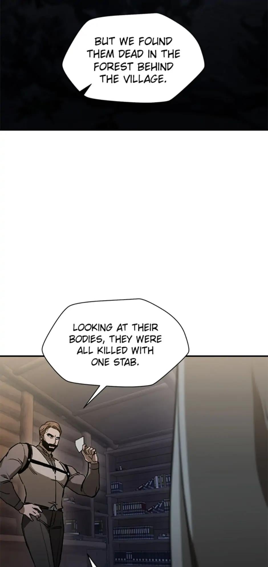 Read Helmut en Manga Online