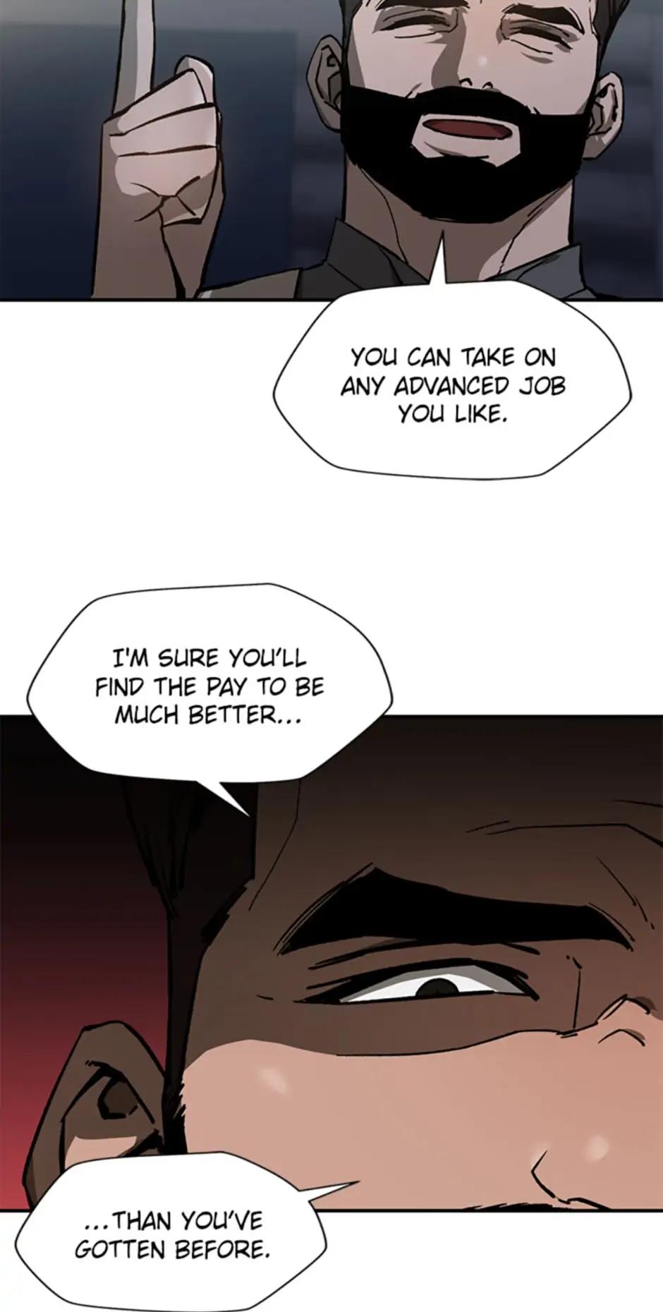 Read Helmut en Manga Online