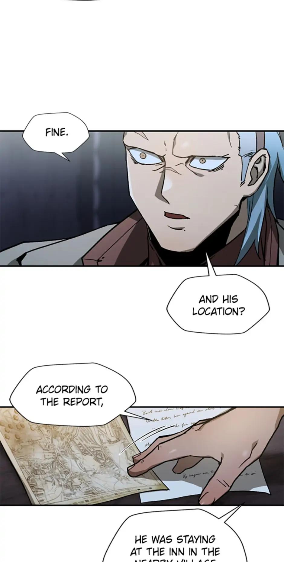 Read Helmut en Manga Online