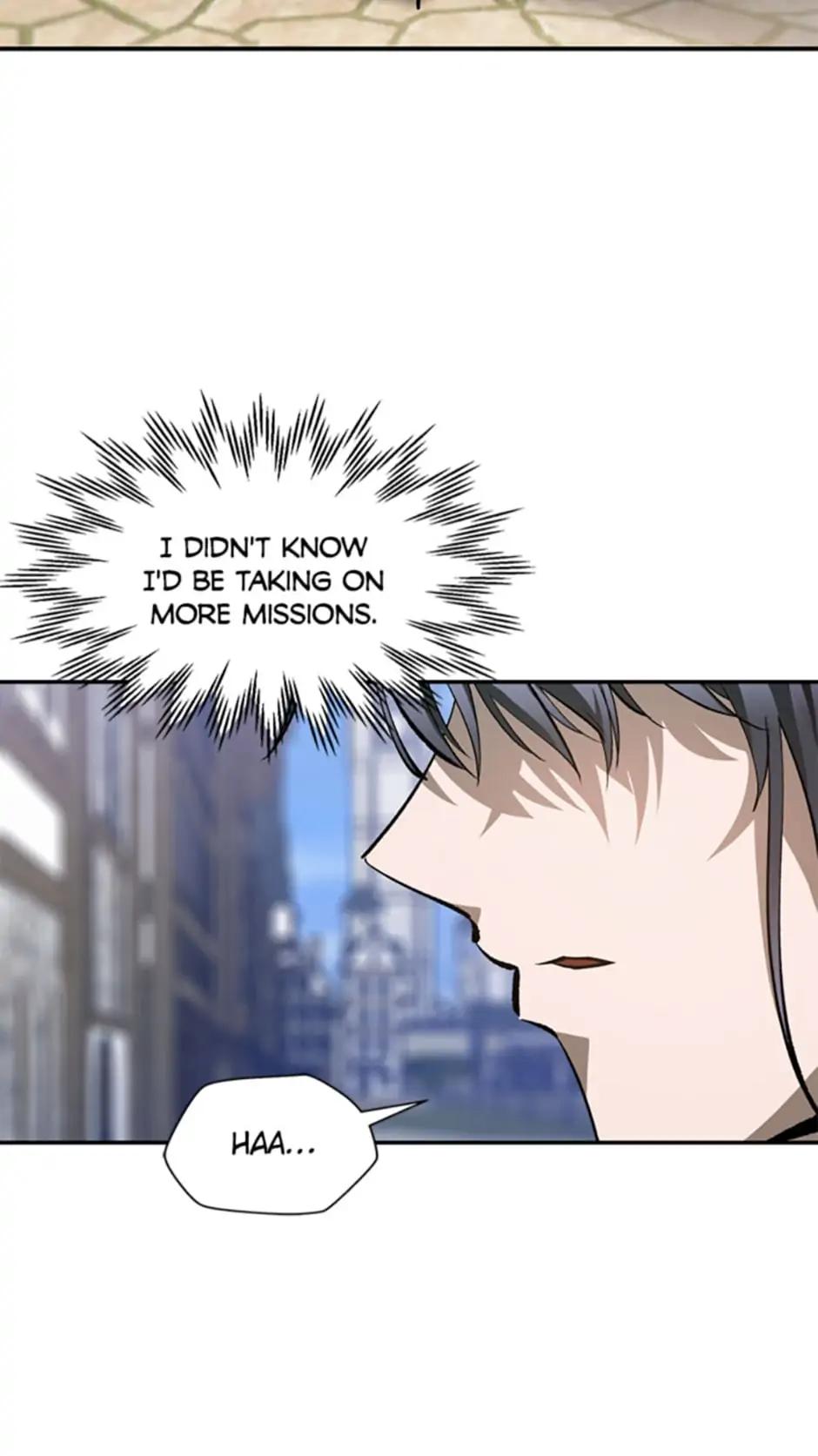 Read Helmut en Manga Online