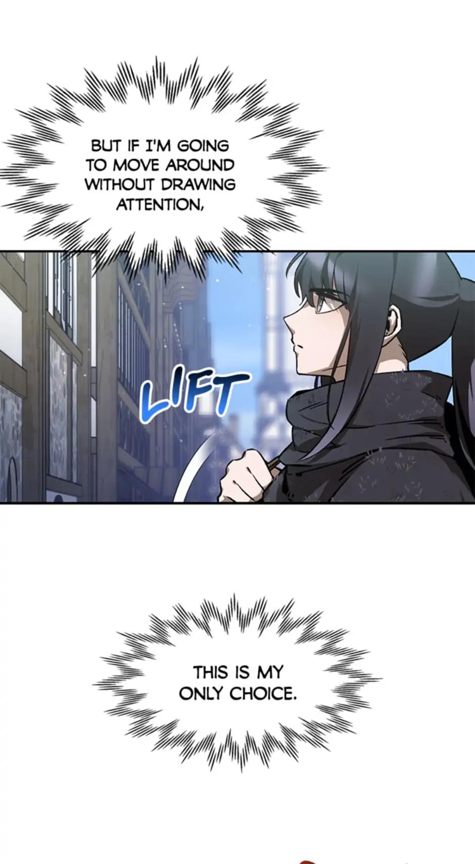 Read Helmut en Manga Online