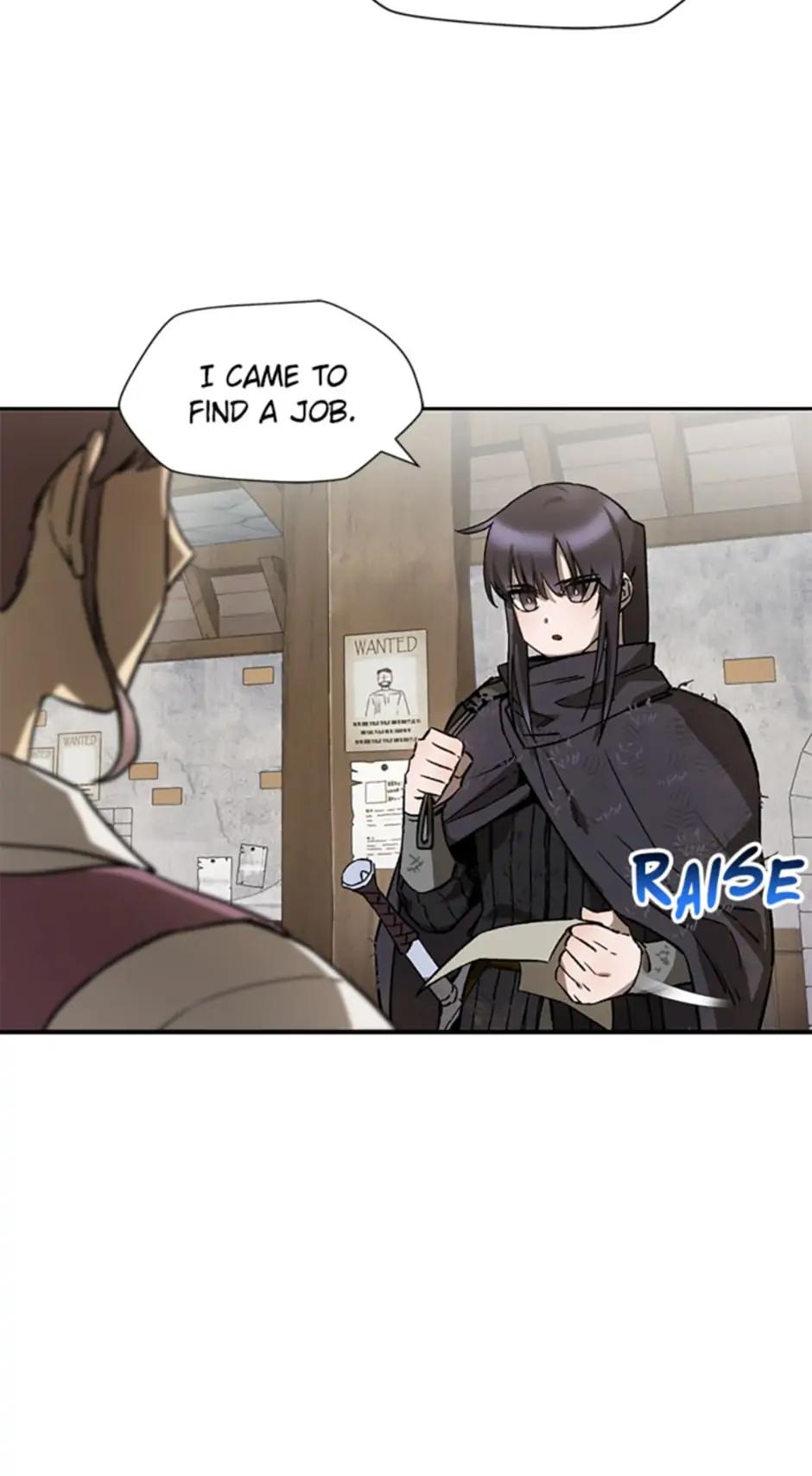 Read Helmut en Manga Online
