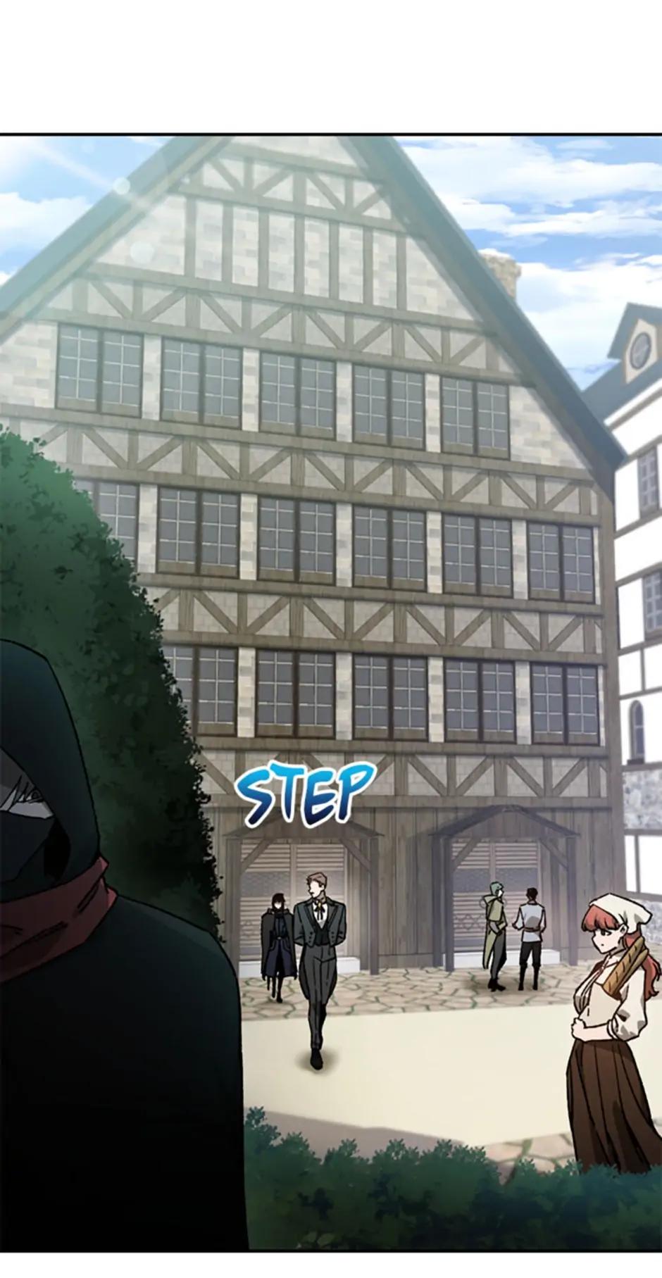Read Helmut en Manga Online