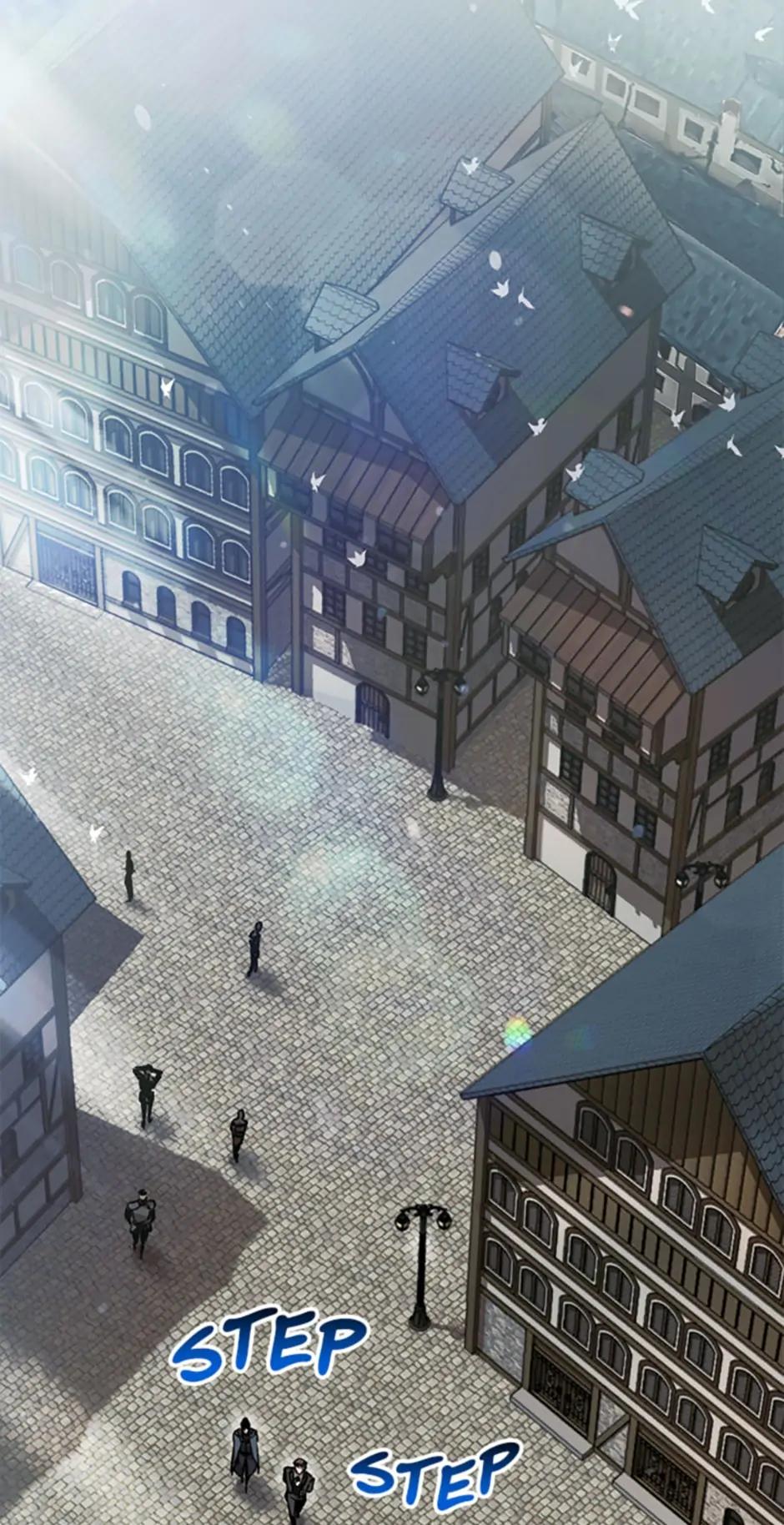 Read Helmut en Manga Online