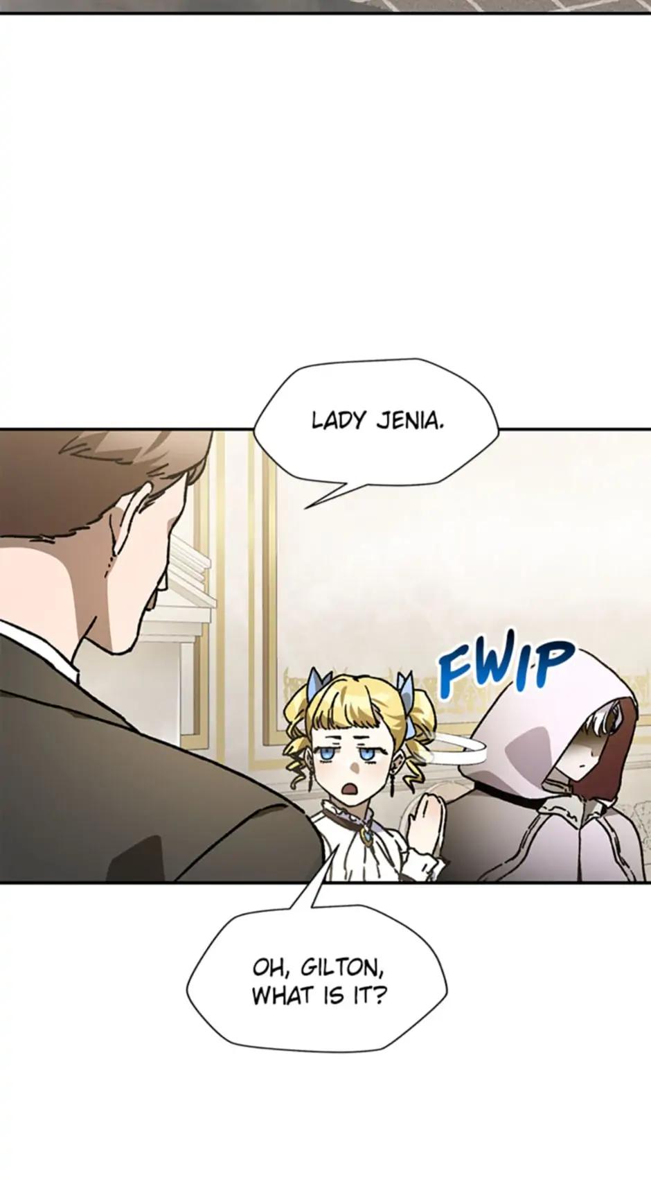 Read Helmut en Manga Online