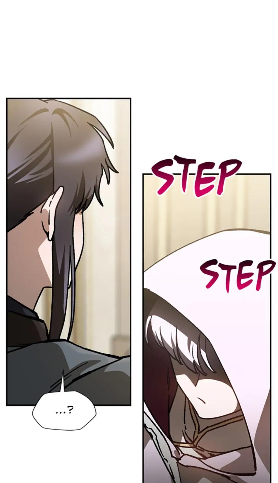 Read Helmut en Manga Online