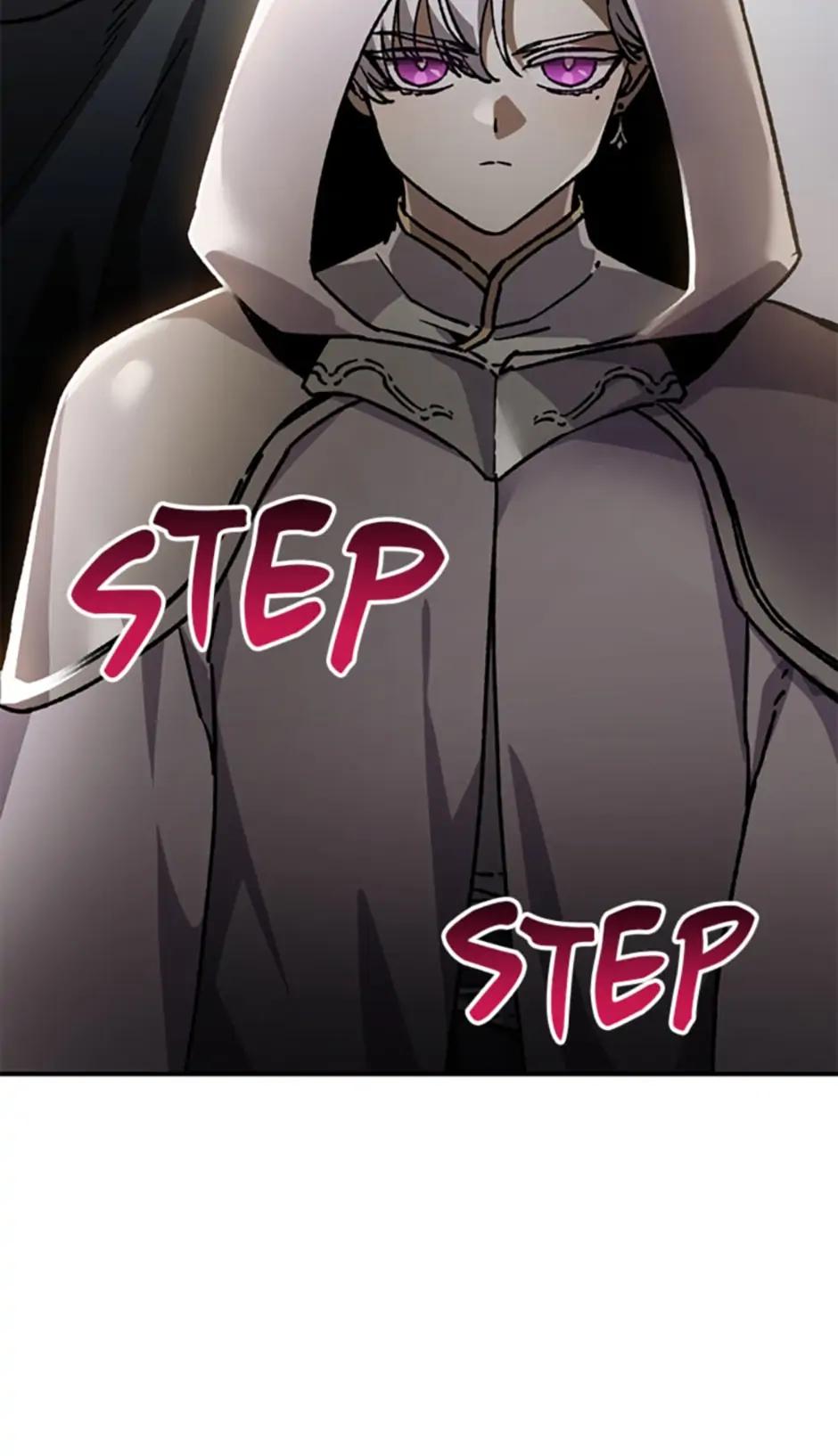 Read Helmut en Manga Online