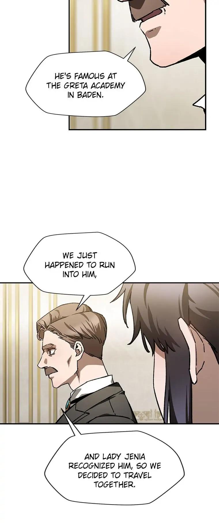 Read Helmut en Manga Online