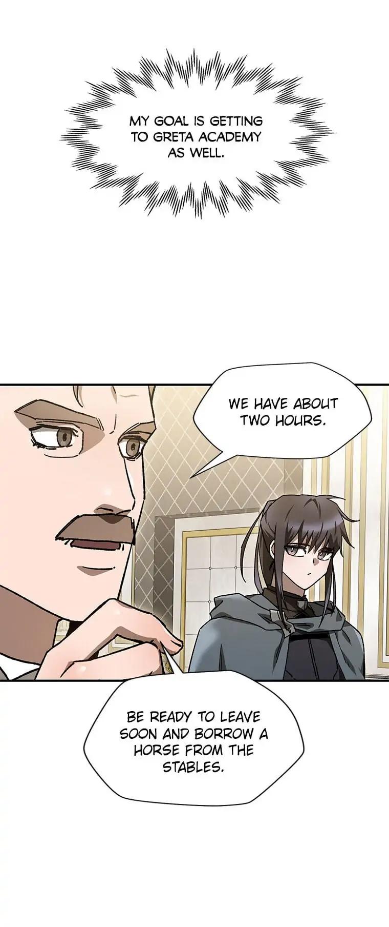 Read Helmut en Manga Online