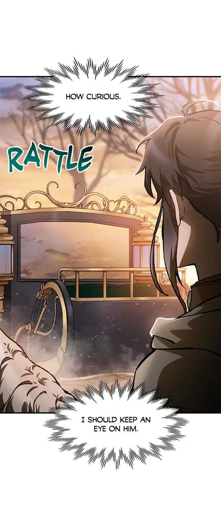 Read Helmut en Manga Online