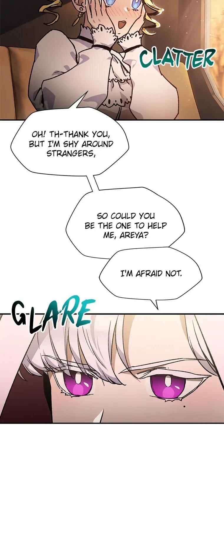 Read Helmut en Manga Online
