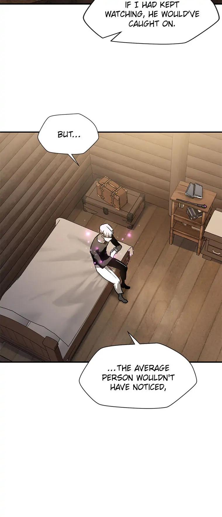 Read Helmut en Manga Online