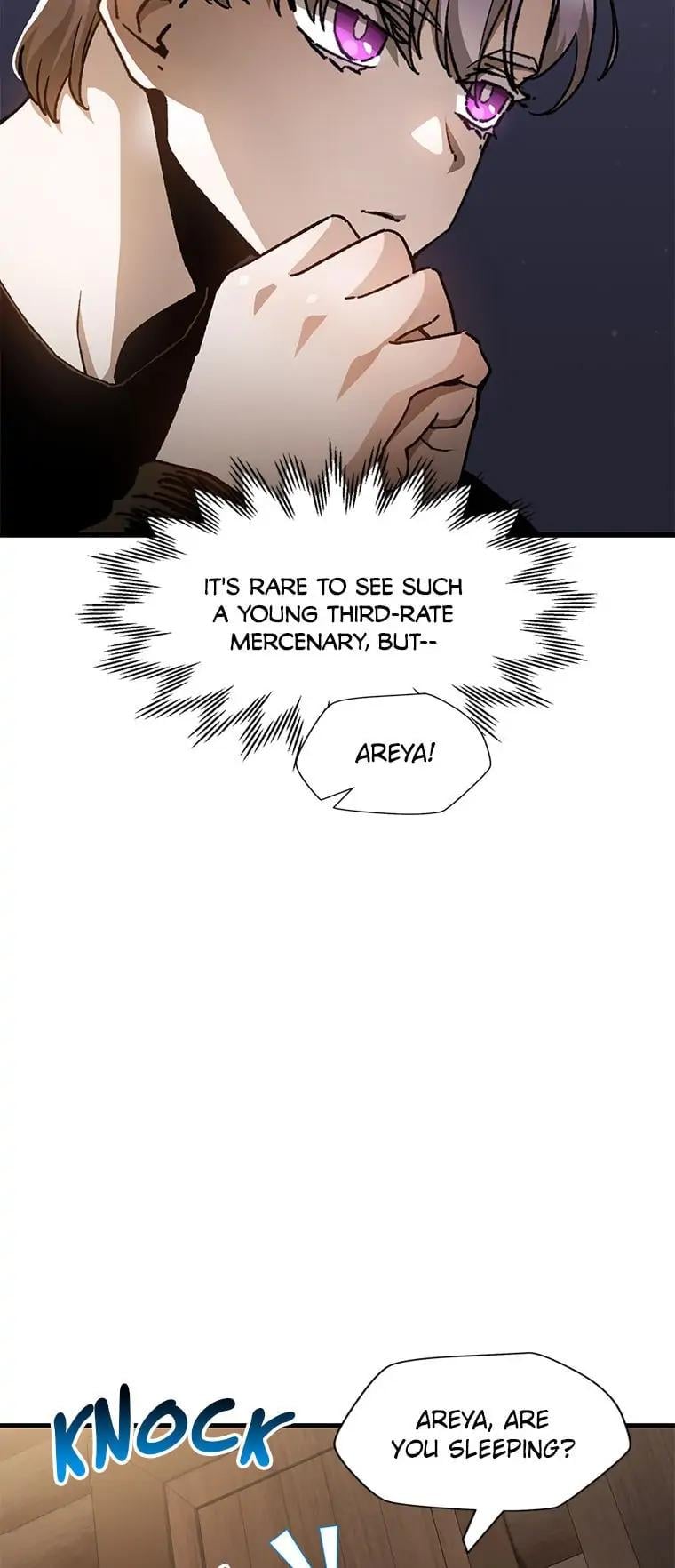 Read Helmut en Manga Online