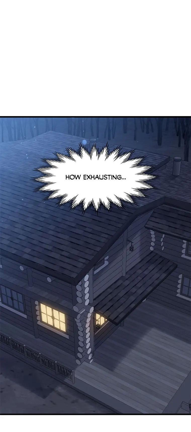 Read Helmut en Manga Online