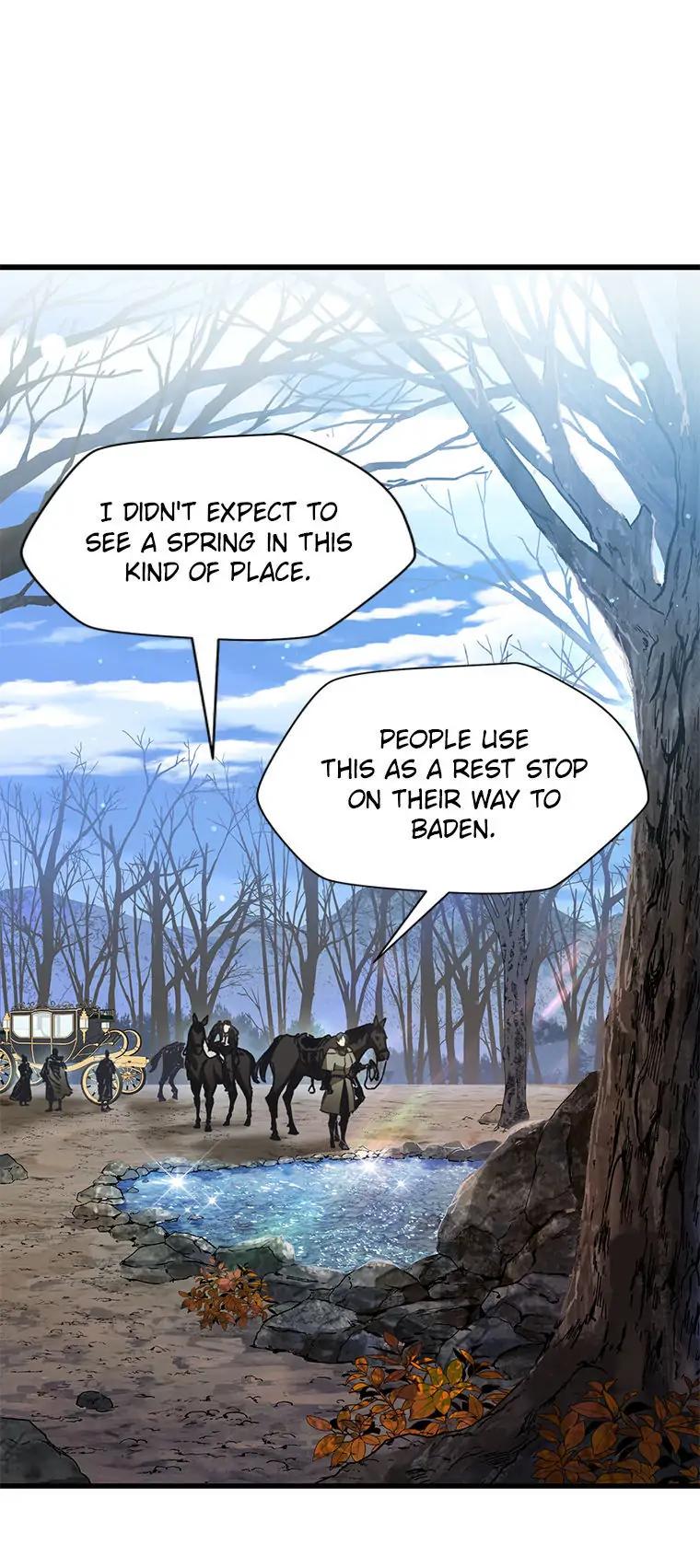 Read Helmut en Manga Online