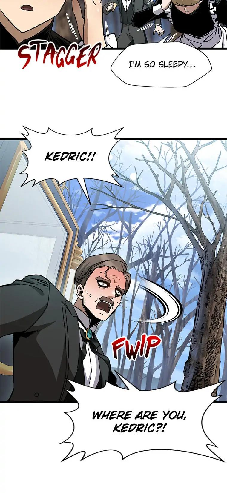 Read Helmut en Manga Online