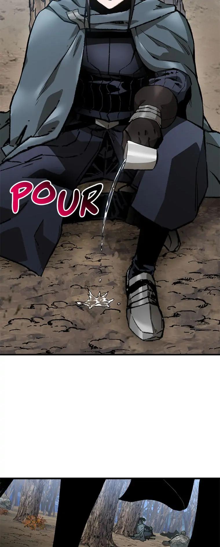 Read Helmut en Manga Online
