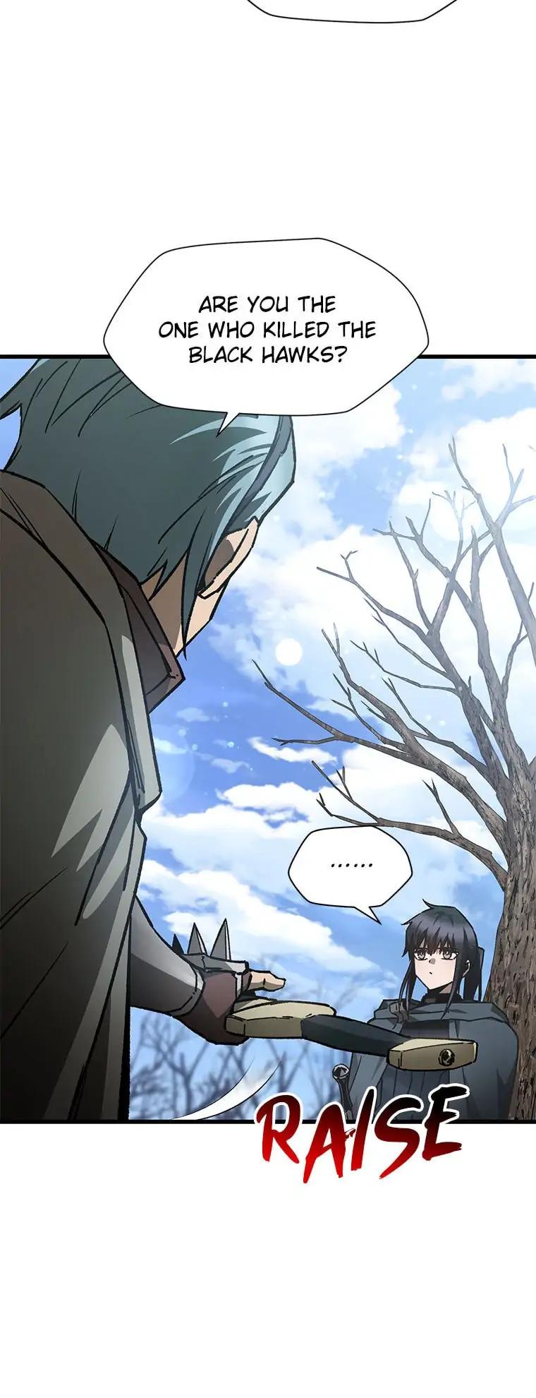 Read Helmut en Manga Online