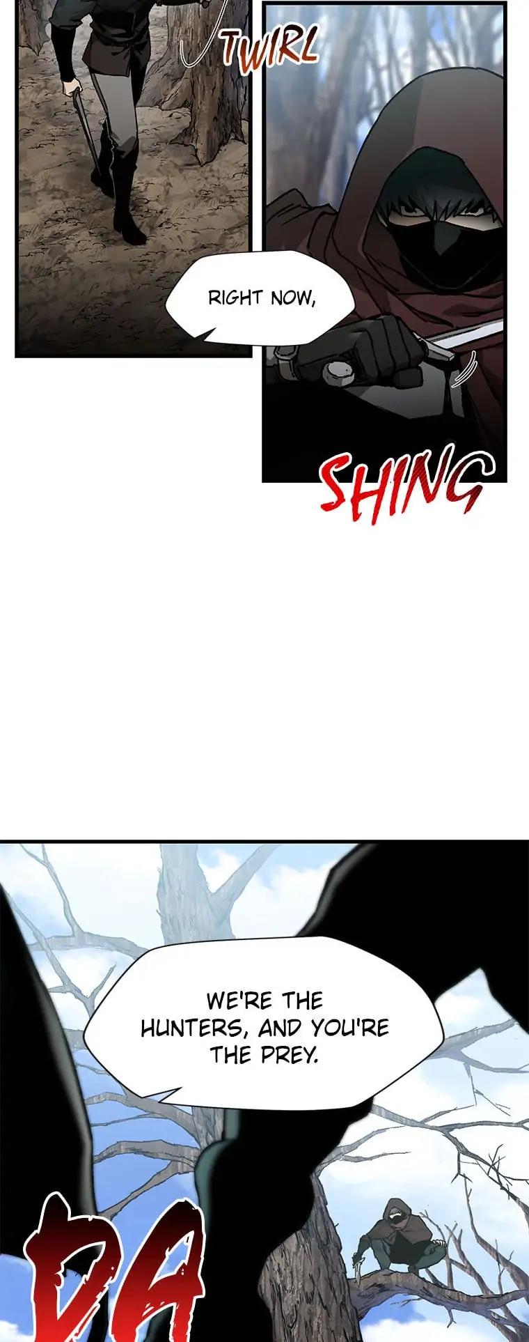 Read Helmut en Manga Online
