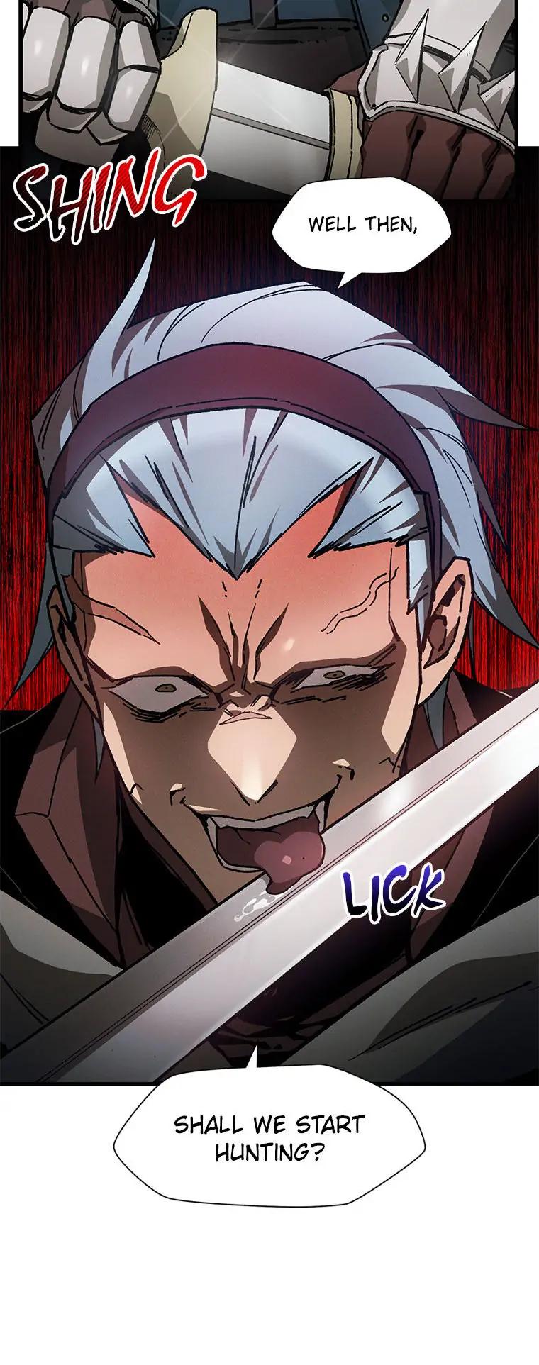 Read Helmut en Manga Online