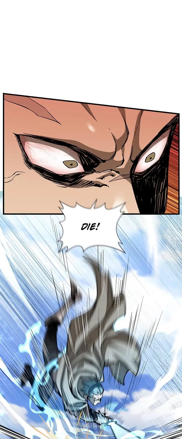 Read Helmut en Manga Online