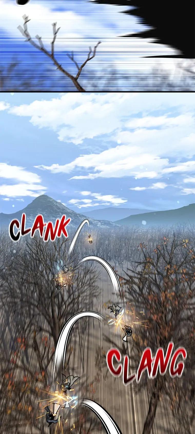 Read Helmut en Manga Online