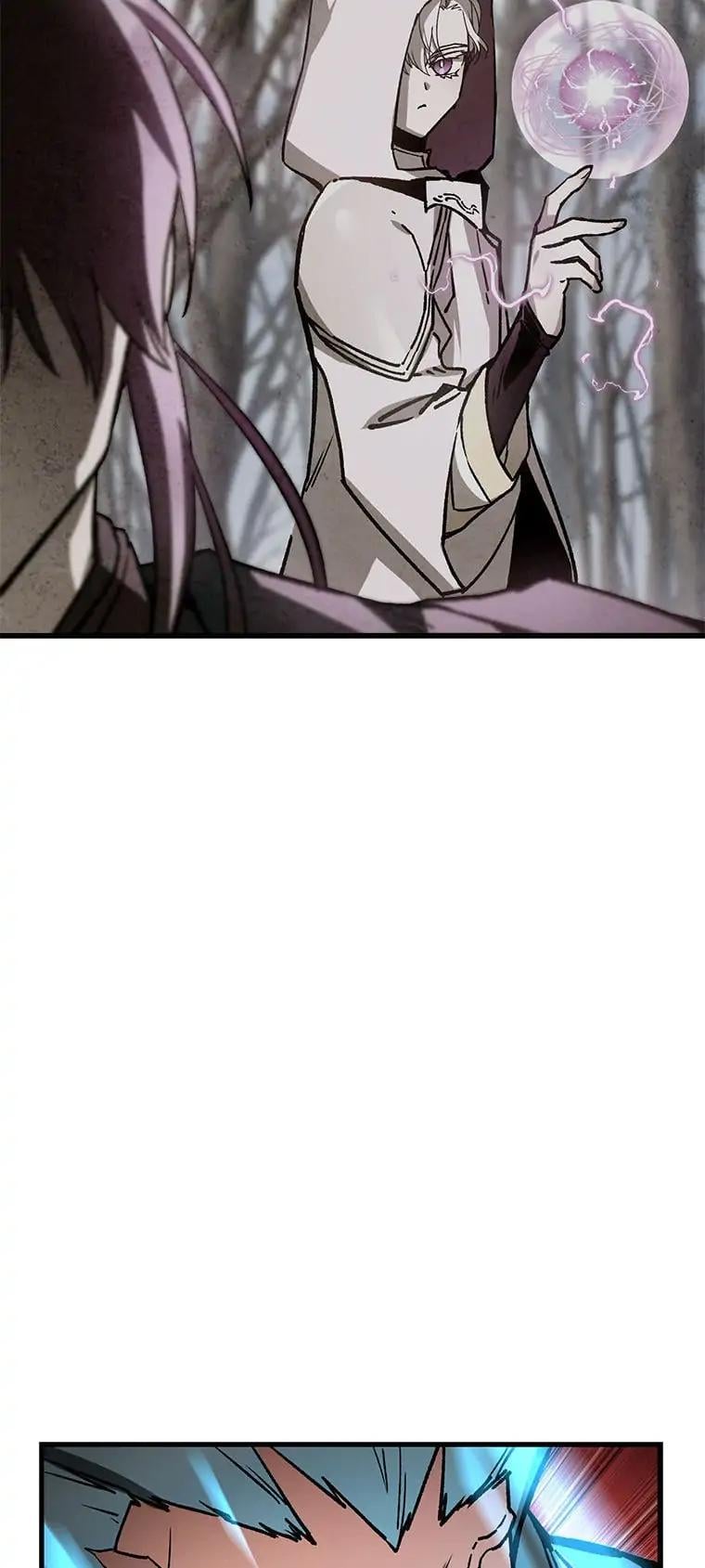 Read Helmut en Manga Online