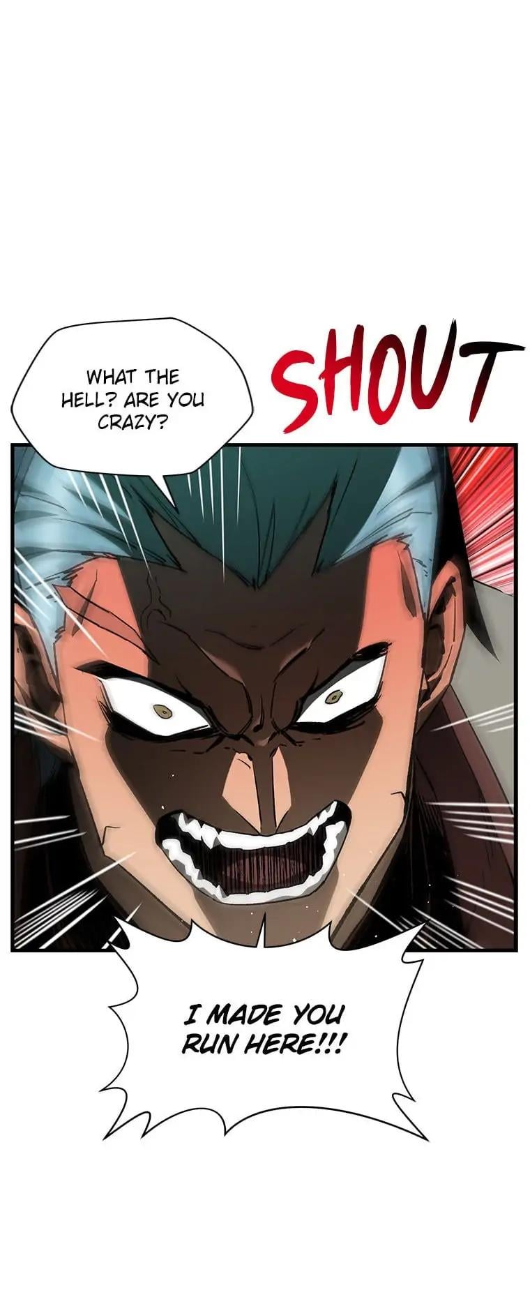 Read Helmut en Manga Online