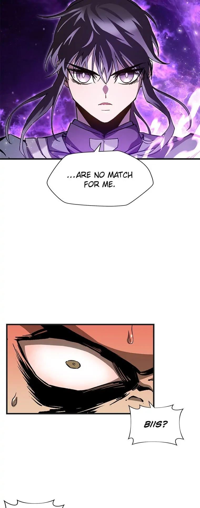 Read Helmut en Manga Online