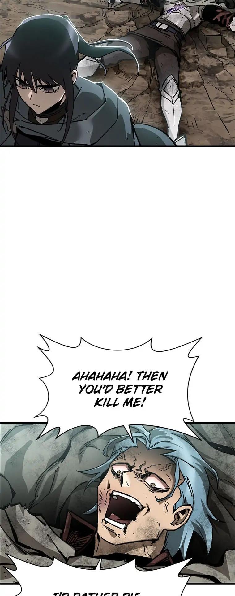 Read Helmut en Manga Online