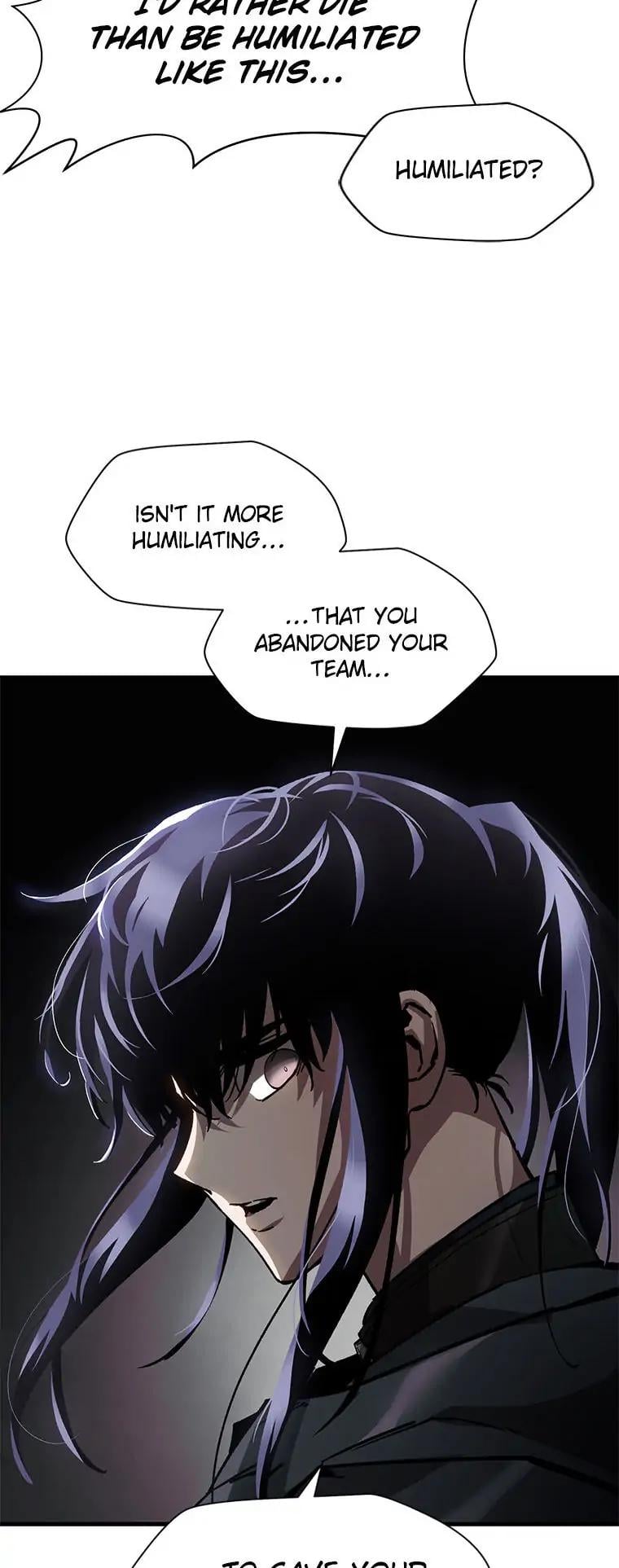 Read Helmut en Manga Online