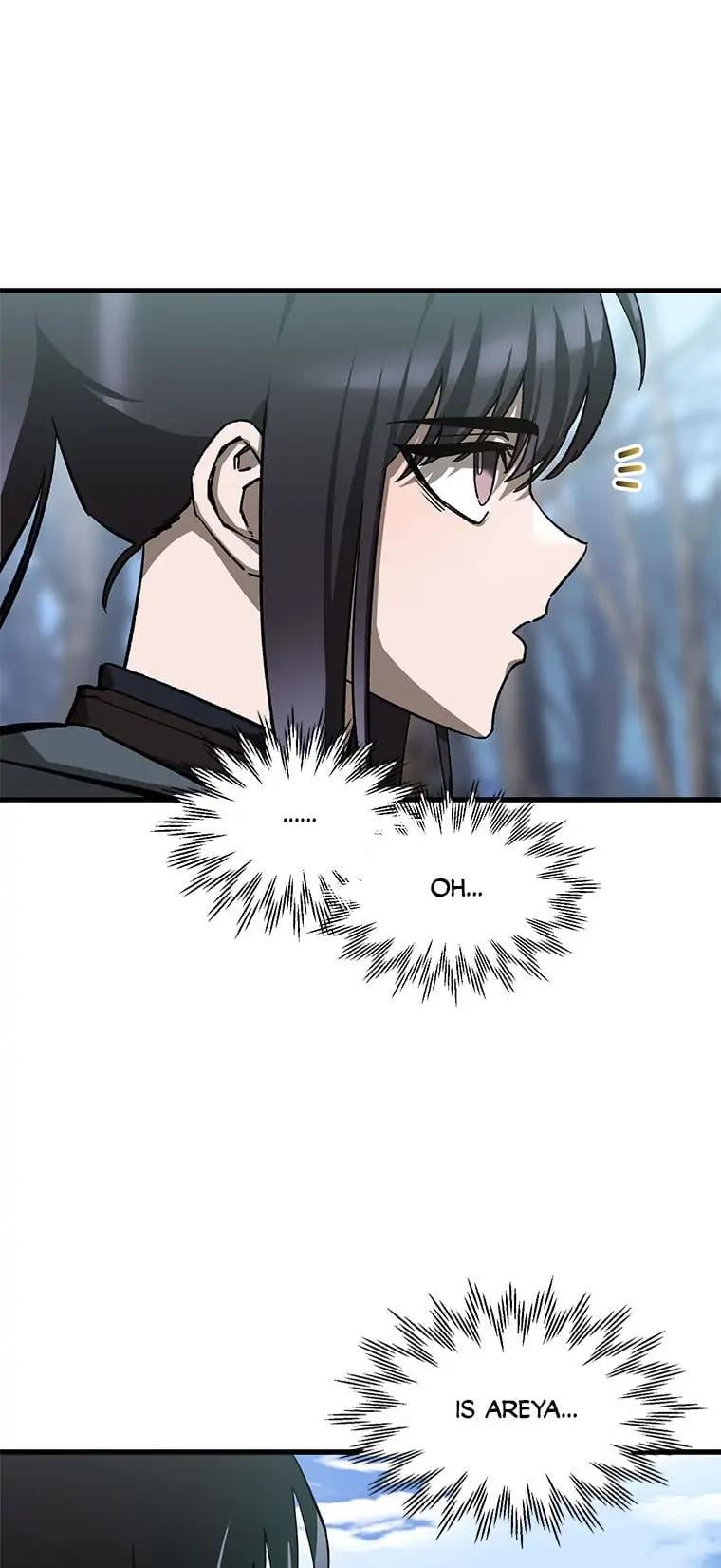 Read Helmut en Manga Online