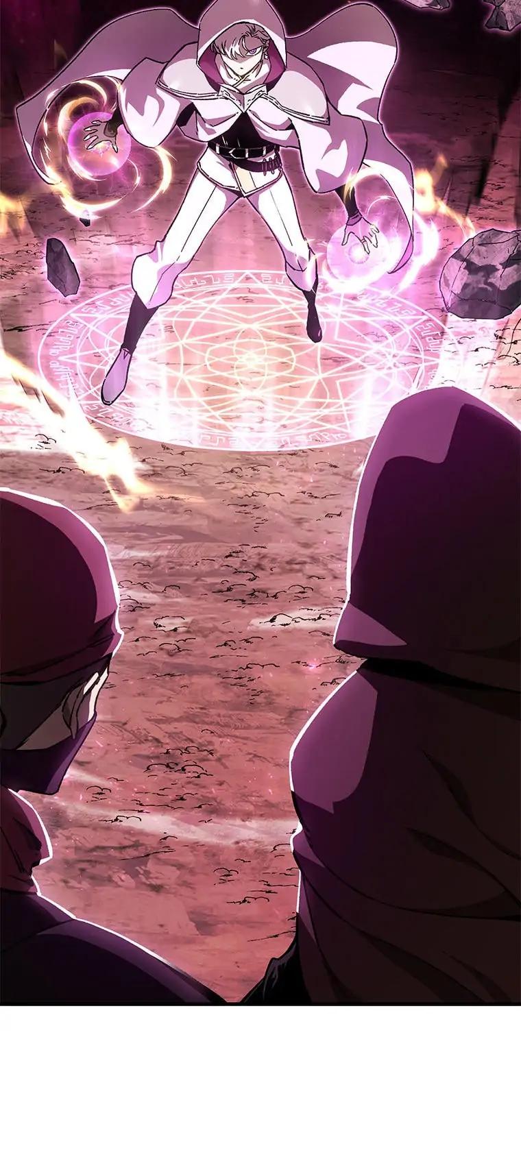 Read Helmut en Manga Online