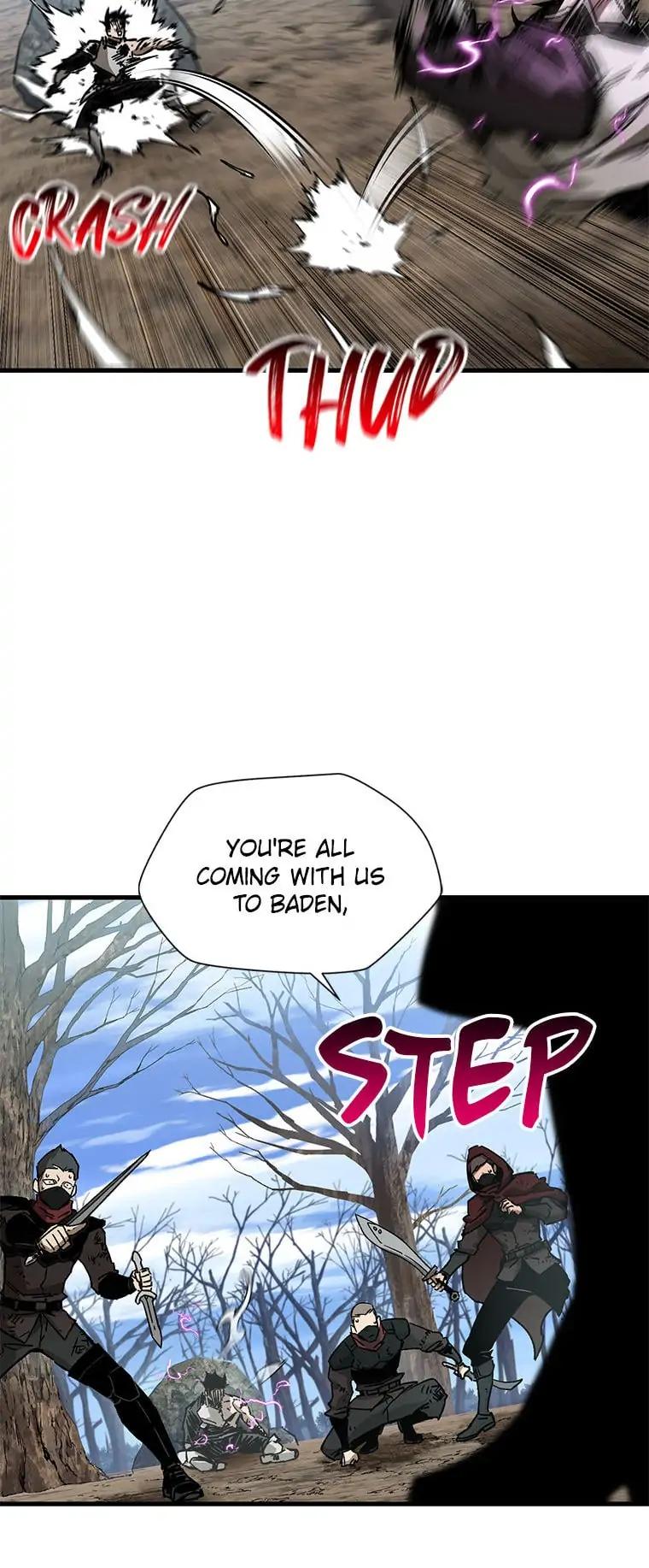 Read Helmut en Manga Online